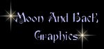 Image of fairyprincesslogo.jpg