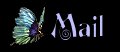 Image of fairyprincessmail.jpg
