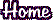 Image of mute33home.gif