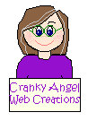 Image of angellogo.gif