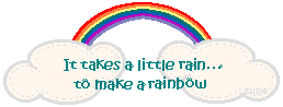 Image of 2rainbow99.gif