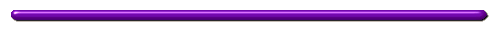 Image of angelbar2.gif