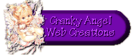 Image of angellogo2.gif