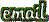 Image of mute32mail.gif