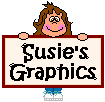 Image of sgourfambttn.gif