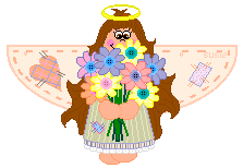 Image of suzflrangel.gif