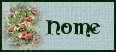 Image of quilthome.jpg