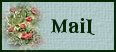 Image of quiltmail.jpg