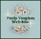 Image of quiltpvlogo.jpg