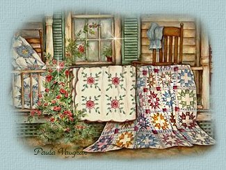 Image of quilttop3.jpg