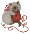 Image of kitty1d.gif