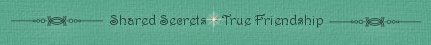 Image of friendshipbar4.jpg