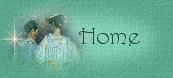Image of friendshiphome.jpg