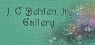 Image of friendshipjblogo.jpg
