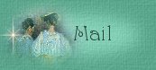 Image of friendshipmail.jpg