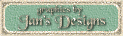 Image of jd-mylogo.gif