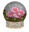 Image of roseglobe1t.gif