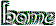 Image of swatchhome.gif