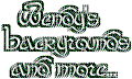 Image of swatchlogo.gif