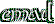 Image of swatchmail.gif