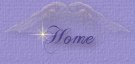 Image of angelwingshome.jpg