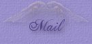 Image of angelwingsmail.jpg