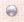 Image of motherchildbullet.jpg