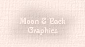 Image of motherchildlogo.jpg