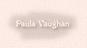 Image of pvlogo.jpg