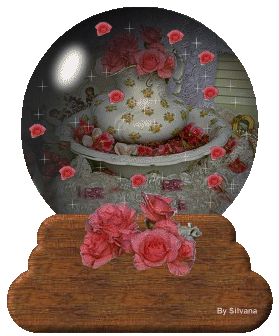 Image of snowglobe66.gif