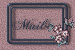 Image of tribor6bgmail.jpg