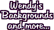 Image of mute33logo.gif