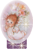 Image of angelglobe2f.gif