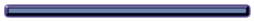 Image of quilttilebar.gif