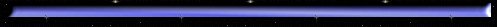 Image of othersideofthemoonbar.jpg