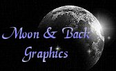 Image of othersideofthemoonlogo.jpg