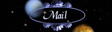 Image of othersideofthemoonmail.jpg