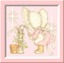 Image of BonnetGlobe1e.gif
