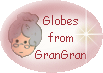 Image of GlobeLogoGG2.gif