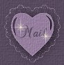 Image of listentomyheartmail.jpg