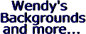 Image of letnationlogo.gif
