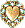 Image of babyandmeheart.gif
