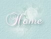 Image of babyandmehome.jpg