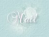 Image of babyandmemail.jpg