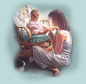 Image of babyandmetop2.jpg