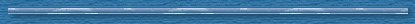 Image of helloGodbar.jpg