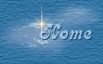 Image of helloGodhome.jpg