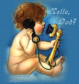 Image of helloGodtop.jpg