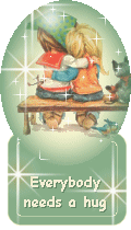 Image of CutieGlobe1f.gif