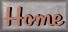 Image of mute101home.jpg